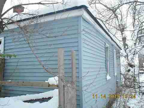 14301 Fielding (12)_m.jpg